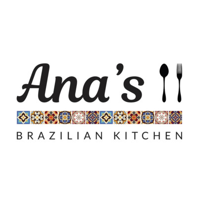 Ana's Brazilian Kitchen