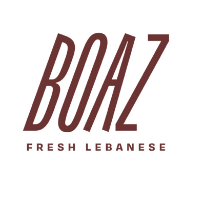 Boaz Fresh Lebanese Jcu