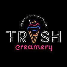 Trash Creamery