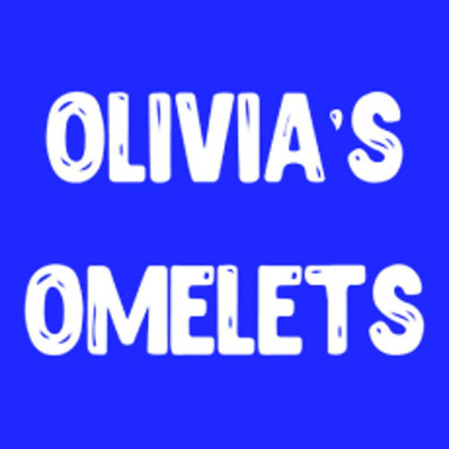 Olivia's Omelettes
