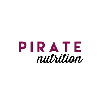 Pirate Nutrition