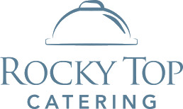 Rocky Top Catering