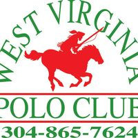 West Virginia Polo Club