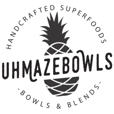 Uhmazebowls Fort Myers