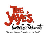 Tee Jaye's Country Place Restaurants