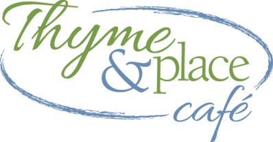 Thyme Place Cafe