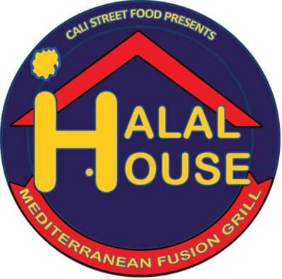 Halal House