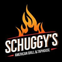 Schuggy's American Grill Taphouse