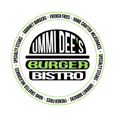Ummi Dee’s Burger Bistro