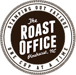 The Roast Office