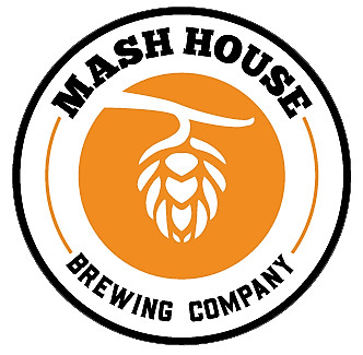 Mash House Brewing Company