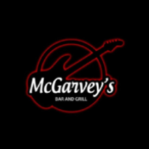 Mcgarvey's