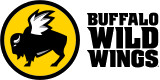 Buffalo Wild Wings Rome
