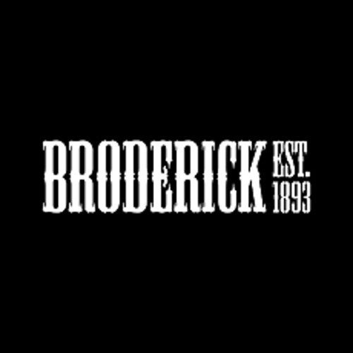 Broderick Roadhouse