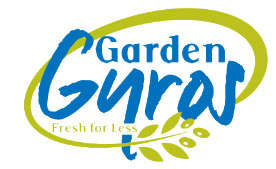 Garden Gyros