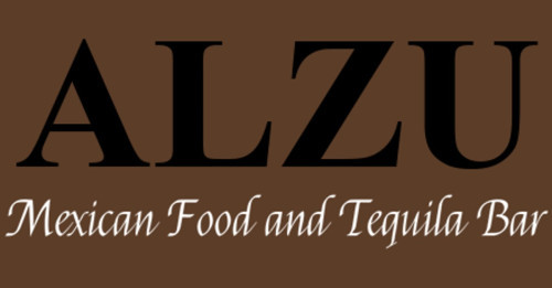 Azul Mexican Food Tequila