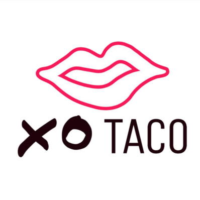 Xo Taco