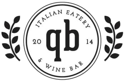 Quanto Basta: Italian Eatery Wine Wilmington