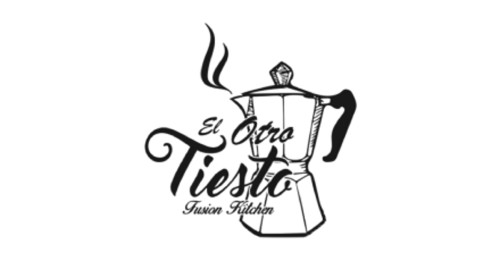 El Tiesto Cafe Miami