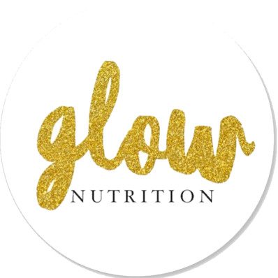 Glow Nutrition