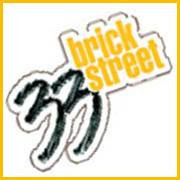 33 Brick Street