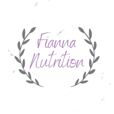 Fianna Nutrition