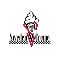 Sweden Cream