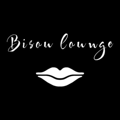 Bisou Lounge