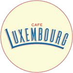 Café Luxembourg