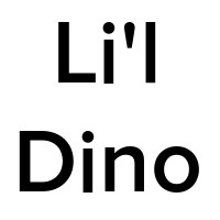 Lil Dino Subs