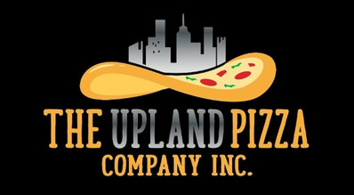 Upland Pizza Company