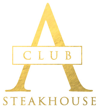 Club A Steakhouse