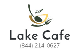 The Lake Cafe