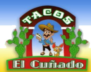 Tacos El Cunado