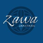 Zawa Japanese