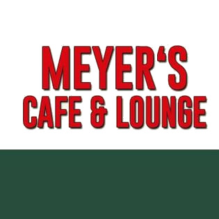 Meyers Cafe Lounge
