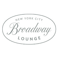 The Broadway Lounge Terrace