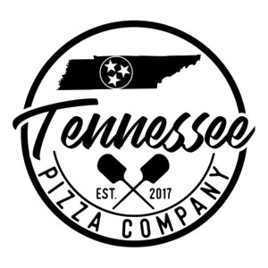 Tennessee Pizza Company