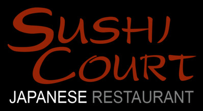 Sushi Court