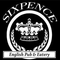 Sixpence Pub Eatery