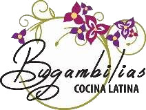 Bugambilias Cocina Latina
