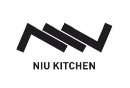 Niu Kitchen X Arson