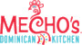 Mechos Dominican Kitchen