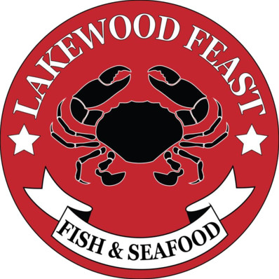 Lakewood Fish Seafood House