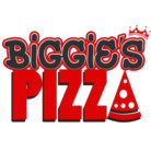 Biggie's Pizza Southside