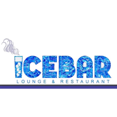 Icebar Lounge Restaurant