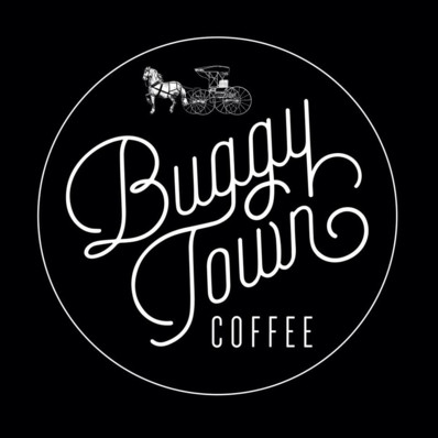 Buggy Town Coffee