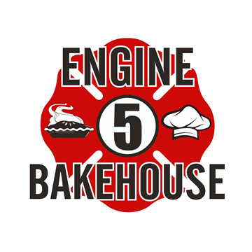 Engine 5 Bakehouse