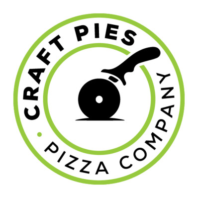 Craft Pies Pizza Company Ennis