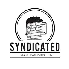 Syndicated Theater Kitchen
